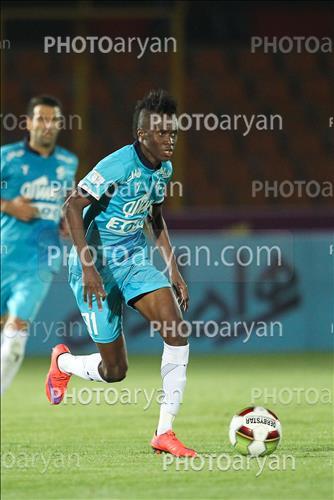 <span style='background: #33747a;box-shadow: 2px 3px 5px black;font-weight: 300;font-size: 10px;border-radius: 2px;margin: 2px;color: #fff;padding: 2px 5px;font - size: 10px;line - height: 22px; '>آرفن بوبا کارداف</span> 