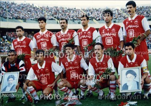 <span style='background: #33747a;box-shadow: 2px 3px 5px black;font-weight: 300;font-size: 10px;border-radius: 2px;margin: 2px;color: #fff;padding: 2px 5px;font - size: 10px;line - height: 22px; '>مهرداد میناوند</span> <span style='background: #33747a;box-shadow: 2px 3px 5px black;font-weight: 300;font-size: 10px;border-radius: 2px;margin: 2px;color: #fff;padding: 2px 5px;font - size: 10px;line - height: 22px; '>احمدرضا عابدزاده Ahmad Reza Abedzadeh</span> <span style='background: #33747a;box-shadow: 2px 3px 5px black;font-weight: 300;font-size: 10px;border-radius: 2px;margin: 2px;color: #fff;padding: 2px 5px;font - size: 10px;line - height: 22px; '>مجتبی محرمی</span> 