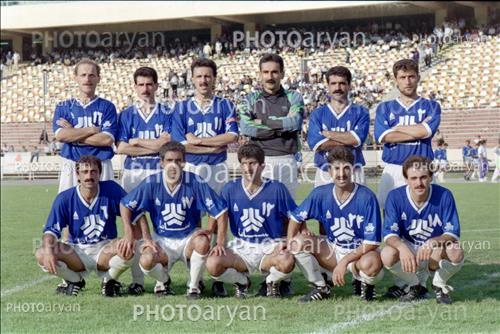 <span style='background: #33747a;box-shadow: 2px 3px 5px black;font-weight: 300;font-size: 10px;border-radius: 2px;margin: 2px;color: #fff;padding: 2px 5px;font - size: 10px;line - height: 22px; '>حسین عسگری</span> <span style='background: #33747a;box-shadow: 2px 3px 5px black;font-weight: 300;font-size: 10px;border-radius: 2px;margin: 2px;color: #fff;padding: 2px 5px;font - size: 10px;line - height: 22px; '>سید علی افتخاری</span> <span style='background: #33747a;box-shadow: 2px 3px 5px black;font-weight: 300;font-size: 10px;border-radius: 2px;margin: 2px;color: #fff;padding: 2px 5px;font - size: 10px;line - height: 22px; '>فرشاد فلاحت زاده</span> 