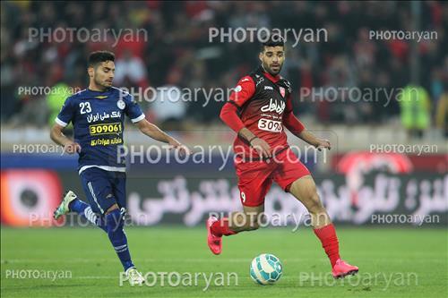 <span style='background: #33747a;box-shadow: 2px 3px 5px black;font-weight: 300;font-size: 10px;border-radius: 2px;margin: 2px;color: #fff;padding: 2px 5px;font - size: 10px;line - height: 22px; '>فرشاد سالاروند</span> <span style='background: #33747a;box-shadow: 2px 3px 5px black;font-weight: 300;font-size: 10px;border-radius: 2px;margin: 2px;color: #fff;padding: 2px 5px;font - size: 10px;line - height: 22px; '>مهدی طارمی</span> 