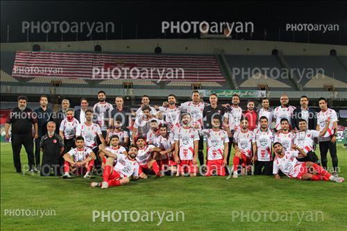 <span style='background: #33747a;font-weight: 300;font-size: 10px;box-shadow: 2px 3px 5px black;border-radius: 2px;margin: 2px;color: #fff;padding: 2px 5px;font - size: 10px;line - height: 22px; '>افشین پیروانی</span> <span style='background: #33747a;font-weight: 300;font-size: 10px;box-shadow: 2px 3px 5px black;border-radius: 2px;margin: 2px;color: #fff;padding: 2px 5px;font - size: 10px;line - height: 22px; '>وحید امیری</span> <span style='background: #33747a;font-weight: 300;font-size: 10px;box-shadow: 2px 3px 5px black;border-radius: 2px;margin: 2px;color: #fff;padding: 2px 5px;font - size: 10px;line - height: 22px; '>کمال کامیابی نیا</span> 