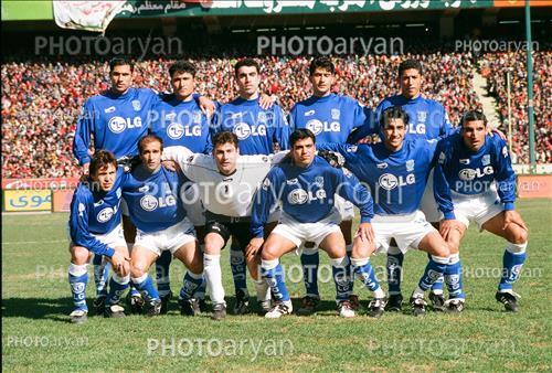 <span style='background: #33747a;box-shadow: 2px 3px 5px black;font-weight: 300;font-size: 10px;border-radius: 2px;margin: 2px;color: #fff;padding: 2px 5px;font - size: 10px;line - height: 22px; '>محمود فکری</span> <span style='background: #33747a;box-shadow: 2px 3px 5px black;font-weight: 300;font-size: 10px;border-radius: 2px;margin: 2px;color: #fff;padding: 2px 5px;font - size: 10px;line - height: 22px; '>علیرضا نیکبخت واحدی</span> <span style='background: #33747a;box-shadow: 2px 3px 5px black;font-weight: 300;font-size: 10px;border-radius: 2px;margin: 2px;color: #fff;padding: 2px 5px;font - size: 10px;line - height: 22px; '>مهدی هاشمی نصب</span> 