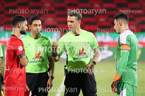 <span style='background: #33747a;box-shadow: 2px 3px 5px black;font-weight: 300;font-size: 10px;border-radius: 2px;margin: 2px;color: #fff;padding: 2px 5px;font - size: 10px;line - height: 22px; '>محمدرضا اخباری</span> <span style='background: #33747a;box-shadow: 2px 3px 5px black;font-weight: 300;font-size: 10px;border-radius: 2px;margin: 2px;color: #fff;padding: 2px 5px;font - size: 10px;line - height: 22px; '>احمد نورالهی</span> <span style='background: #33747a;box-shadow: 2px 3px 5px black;font-weight: 300;font-size: 10px;border-radius: 2px;margin: 2px;color: #fff;padding: 2px 5px;font - size: 10px;line - height: 22px; '>محمدحسین زاهدی فر</span> 