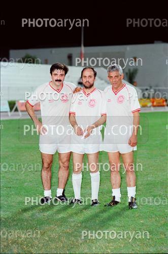 <span style='background: #33747a;box-shadow: 2px 3px 5px black;font-weight: 300;font-size: 10px;border-radius: 2px;margin: 2px;color: #fff;padding: 2px 5px;font - size: 10px;line - height: 22px; '>حمید شیرزادگان</span> <span style='background: #33747a;box-shadow: 2px 3px 5px black;font-weight: 300;font-size: 10px;border-radius: 2px;margin: 2px;color: #fff;padding: 2px 5px;font - size: 10px;line - height: 22px; '>محمد زادمهر</span> <span style='background: #33747a;box-shadow: 2px 3px 5px black;font-weight: 300;font-size: 10px;border-radius: 2px;margin: 2px;color: #fff;padding: 2px 5px;font - size: 10px;line - height: 22px; '>محمود خوردبین</span> 