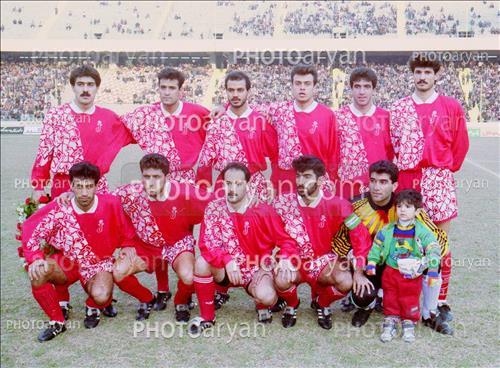 <span style='background: #33747a;box-shadow: 2px 3px 5px black;font-weight: 300;font-size: 10px;border-radius: 2px;margin: 2px;color: #fff;padding: 2px 5px;font - size: 10px;line - height: 22px; '>محمود شافعی</span> <span style='background: #33747a;box-shadow: 2px 3px 5px black;font-weight: 300;font-size: 10px;border-radius: 2px;margin: 2px;color: #fff;padding: 2px 5px;font - size: 10px;line - height: 22px; '>احمدرضا عابدزاده Ahmad Reza Abedzadeh</span> <span style='background: #33747a;box-shadow: 2px 3px 5px black;font-weight: 300;font-size: 10px;border-radius: 2px;margin: 2px;color: #fff;padding: 2px 5px;font - size: 10px;line - height: 22px; '>رضا شاهرودی</span> 