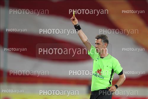 <span style='background: #33747a;font-weight: 300;font-size: 10px;box-shadow: 2px 3px 5px black;border-radius: 2px;margin: 2px;color: #fff;padding: 2px 5px;font - size: 10px;line - height: 22px; '>محمدحسین زاهدی فر</span> 