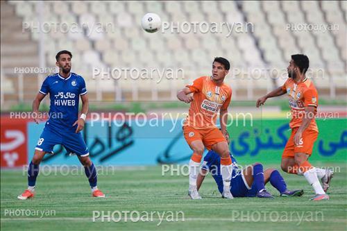 <span style='background: #33747a;box-shadow: 2px 3px 5px black;font-weight: 300;font-size: 10px;border-radius: 2px;margin: 2px;color: #fff;padding: 2px 5px;font - size: 10px;line - height: 22px; '>امیر حسین حسین زاده</span> <span style='background: #33747a;box-shadow: 2px 3px 5px black;font-weight: 300;font-size: 10px;border-radius: 2px;margin: 2px;color: #fff;padding: 2px 5px;font - size: 10px;line - height: 22px; '>آرش رضاوند</span> <span style='background: #33747a;box-shadow: 2px 3px 5px black;font-weight: 300;font-size: 10px;border-radius: 2px;margin: 2px;color: #fff;padding: 2px 5px;font - size: 10px;line - height: 22px; '>مهرداد حیدری</span> 