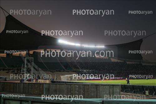 پرسپولیس 1-چاددرملواردکان 0  (1403/07/14)