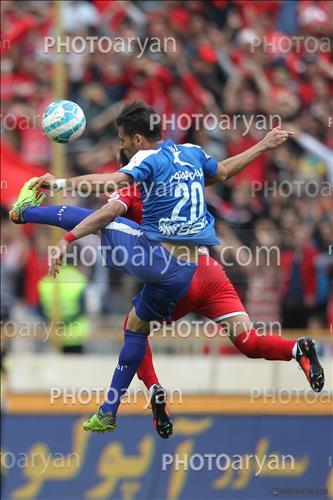 <span style='background: #33747a;font-weight: 300;font-size: 10px;box-shadow: 2px 3px 5px black;border-radius: 2px;margin: 2px;color: #fff;padding: 2px 5px;font - size: 10px;line - height: 22px; '>علی علیپور</span> <span style='background: #33747a;font-weight: 300;font-size: 10px;box-shadow: 2px 3px 5px black;border-radius: 2px;margin: 2px;color: #fff;padding: 2px 5px;font - size: 10px;line - height: 22px; '>میثم مجیدی</span> 