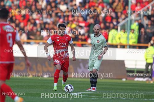 <span style='background: #33747a;box-shadow: 2px 3px 5px black;font-weight: 300;font-size: 10px;border-radius: 2px;margin: 2px;color: #fff;padding: 2px 5px;font - size: 10px;line - height: 22px; '>عیسی ال کثیر</span> <span style='background: #33747a;box-shadow: 2px 3px 5px black;font-weight: 300;font-size: 10px;border-radius: 2px;margin: 2px;color: #fff;padding: 2px 5px;font - size: 10px;line - height: 22px; '>ایگور پوستونیسکی</span> 