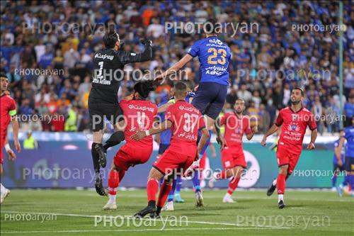 <span style='background: #33747a;box-shadow: 2px 3px 5px black;font-weight: 300;font-size: 10px;border-radius: 2px;margin: 2px;color: #fff;padding: 2px 5px;font - size: 10px;line - height: 22px; '>امیر مهدی جان ملکی</span> <span style='background: #33747a;box-shadow: 2px 3px 5px black;font-weight: 300;font-size: 10px;border-radius: 2px;margin: 2px;color: #fff;padding: 2px 5px;font - size: 10px;line - height: 22px; '>ارمان قاسمی</span> <span style='background: #33747a;box-shadow: 2px 3px 5px black;font-weight: 300;font-size: 10px;border-radius: 2px;margin: 2px;color: #fff;padding: 2px 5px;font - size: 10px;line - height: 22px; '>مرتضی منصوری</span> 