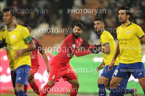 <span style='background: #33747a;box-shadow: 2px 3px 5px black;font-weight: 300;font-size: 10px;border-radius: 2px;margin: 2px;color: #fff;padding: 2px 5px;font - size: 10px;line - height: 22px; '>علیرضا علیزاده</span> <span style='background: #33747a;box-shadow: 2px 3px 5px black;font-weight: 300;font-size: 10px;border-radius: 2px;margin: 2px;color: #fff;padding: 2px 5px;font - size: 10px;line - height: 22px; '>فرزاد حاتمی</span> <span style='background: #33747a;box-shadow: 2px 3px 5px black;font-weight: 300;font-size: 10px;border-radius: 2px;margin: 2px;color: #fff;padding: 2px 5px;font - size: 10px;line - height: 22px; '>حسین کنعانی زادگان</span> 