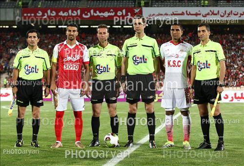 <span style='background: #33747a;box-shadow: 2px 3px 5px black;font-weight: 300;font-size: 10px;border-radius: 2px;margin: 2px;color: #fff;padding: 2px 5px;font - size: 10px;line - height: 22px; '>رحیم شاهین</span> <span style='background: #33747a;box-shadow: 2px 3px 5px black;font-weight: 300;font-size: 10px;border-radius: 2px;margin: 2px;color: #fff;padding: 2px 5px;font - size: 10px;line - height: 22px; '>حسین ماهینی</span> <span style='background: #33747a;box-shadow: 2px 3px 5px black;font-weight: 300;font-size: 10px;border-radius: 2px;margin: 2px;color: #fff;padding: 2px 5px;font - size: 10px;line - height: 22px; '>ایوب والی</span> 