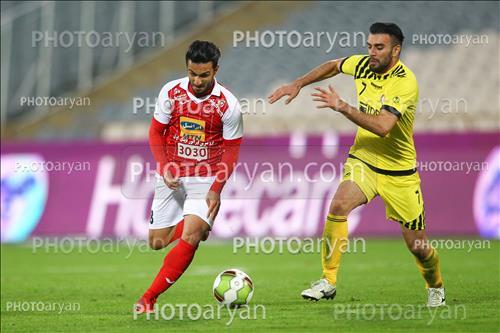 <span style='background: #33747a;box-shadow: 2px 3px 5px black;font-weight: 300;font-size: 10px;border-radius: 2px;margin: 2px;color: #fff;padding: 2px 5px;font - size: 10px;line - height: 22px; '>احمد امیر کامدار</span> <span style='background: #33747a;box-shadow: 2px 3px 5px black;font-weight: 300;font-size: 10px;border-radius: 2px;margin: 2px;color: #fff;padding: 2px 5px;font - size: 10px;line - height: 22px; '>سیامک نعمتی</span> 