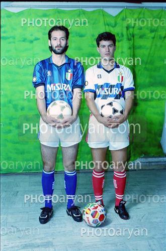 <span style='background: #33747a;font-weight: 300;font-size: 10px;box-shadow: 2px 3px 5px black;border-radius: 2px;margin: 2px;color: #fff;padding: 2px 5px;font - size: 10px;line - height: 22px; '>فرشاد پیوس  Farshad Pious</span> <span style='background: #33747a;font-weight: 300;font-size: 10px;box-shadow: 2px 3px 5px black;border-radius: 2px;margin: 2px;color: #fff;padding: 2px 5px;font - size: 10px;line - height: 22px; '>مجید نامجو مطلق</span> 