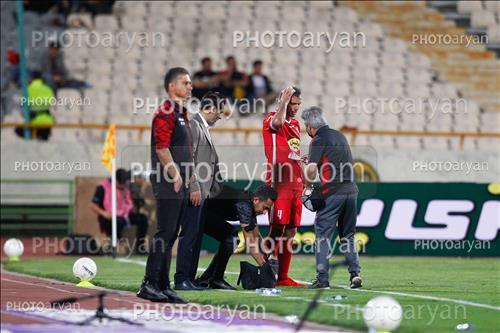 <span style='background: #33747a;box-shadow: 2px 3px 5px black;font-weight: 300;font-size: 10px;border-radius: 2px;margin: 2px;color: #fff;padding: 2px 5px;font - size: 10px;line - height: 22px; '>حمید مطهری</span> <span style='background: #33747a;box-shadow: 2px 3px 5px black;font-weight: 300;font-size: 10px;border-radius: 2px;margin: 2px;color: #fff;padding: 2px 5px;font - size: 10px;line - height: 22px; '>افشین پیروانی</span> <span style='background: #33747a;box-shadow: 2px 3px 5px black;font-weight: 300;font-size: 10px;border-radius: 2px;margin: 2px;color: #fff;padding: 2px 5px;font - size: 10px;line - height: 22px; '>سید جلال حسینی</span> 