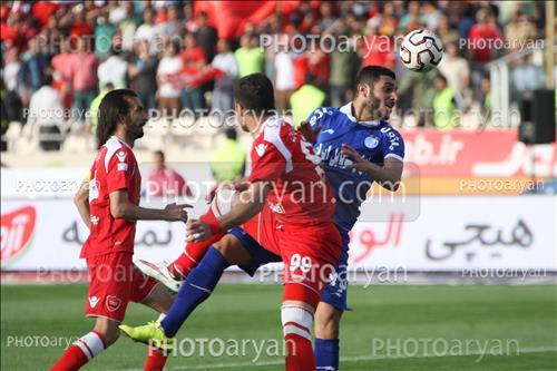 <span style='background: #33747a;font-weight: 300;font-size: 10px;box-shadow: 2px 3px 5px black;border-radius: 2px;margin: 2px;color: #fff;padding: 2px 5px;font - size: 10px;line - height: 22px; '>محمد نوری</span> <span style='background: #33747a;font-weight: 300;font-size: 10px;box-shadow: 2px 3px 5px black;border-radius: 2px;margin: 2px;color: #fff;padding: 2px 5px;font - size: 10px;line - height: 22px; '>بهنام برزای</span> 