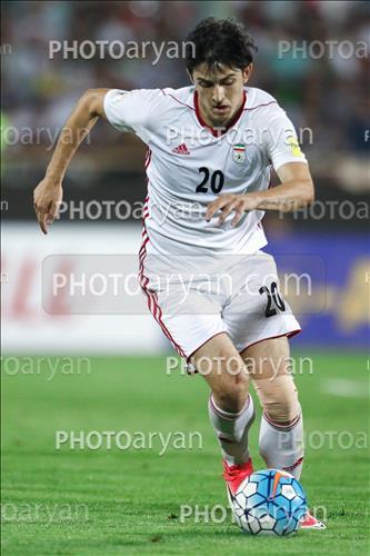 <span style='background: #33747a;box-shadow: 2px 3px 5px black;font-weight: 300;font-size: 10px;border-radius: 2px;margin: 2px;color: #fff;padding: 2px 5px;font - size: 10px;line - height: 22px; '>سردار آزمون</span> 