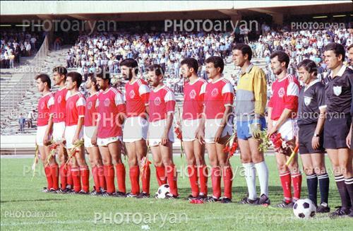 <span style='background: #33747a;box-shadow: 2px 3px 5px black;font-weight: 300;font-size: 10px;border-radius: 2px;margin: 2px;color: #fff;padding: 2px 5px;font - size: 10px;line - height: 22px; '>محسن عاشوریَ</span> <span style='background: #33747a;box-shadow: 2px 3px 5px black;font-weight: 300;font-size: 10px;border-radius: 2px;margin: 2px;color: #fff;padding: 2px 5px;font - size: 10px;line - height: 22px; '>حسین عبدی</span> <span style='background: #33747a;box-shadow: 2px 3px 5px black;font-weight: 300;font-size: 10px;border-radius: 2px;margin: 2px;color: #fff;padding: 2px 5px;font - size: 10px;line - height: 22px; '>سعید نعیم آبادی</span> 