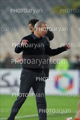 پرسپولیس 2-شمس اذر قزوین  1  (1402/10/03)