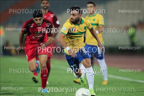 <span style='background: #33747a;box-shadow: 2px 3px 5px black;font-weight: 300;font-size: 10px;border-radius: 2px;margin: 2px;color: #fff;padding: 2px 5px;font - size: 10px;line - height: 22px; '>عبداله ناصری</span> <span style='background: #33747a;box-shadow: 2px 3px 5px black;font-weight: 300;font-size: 10px;border-radius: 2px;margin: 2px;color: #fff;padding: 2px 5px;font - size: 10px;line - height: 22px; '>مهدی ترابی</span> 