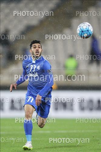 <span style='background: #33747a;font-weight: 300;font-size: 10px;box-shadow: 2px 3px 5px black;border-radius: 2px;margin: 2px;color: #fff;padding: 2px 5px;font - size: 10px;line - height: 22px; '>بهنام برزای</span> 