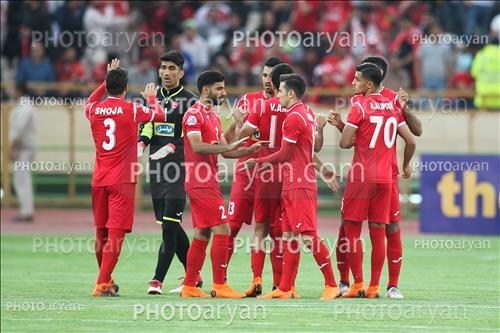 <span style='background: #33747a;font-weight: 300;font-size: 10px;box-shadow: 2px 3px 5px black;border-radius: 2px;margin: 2px;color: #fff;padding: 2px 5px;font - size: 10px;line - height: 22px; '>شجاع خلیل زاده</span> <span style='background: #33747a;font-weight: 300;font-size: 10px;box-shadow: 2px 3px 5px black;border-radius: 2px;margin: 2px;color: #fff;padding: 2px 5px;font - size: 10px;line - height: 22px; '>صادق محرمی</span> <span style='background: #33747a;font-weight: 300;font-size: 10px;box-shadow: 2px 3px 5px black;border-radius: 2px;margin: 2px;color: #fff;padding: 2px 5px;font - size: 10px;line - height: 22px; '>علیرضا بیرانوند</span> 