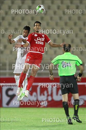 <span style='background: #33747a;font-weight: 300;font-size: 10px;box-shadow: 2px 3px 5px black;border-radius: 2px;margin: 2px;color: #fff;padding: 2px 5px;font - size: 10px;line - height: 22px; '>شجاع خلیل زاده</span> <span style='background: #33747a;font-weight: 300;font-size: 10px;box-shadow: 2px 3px 5px black;border-radius: 2px;margin: 2px;color: #fff;padding: 2px 5px;font - size: 10px;line - height: 22px; '>فرزاد حاتمی</span> 