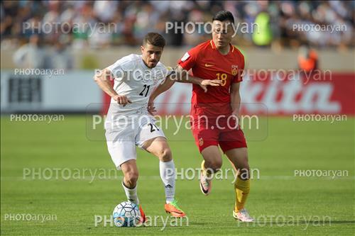 <span style='background: #33747a;box-shadow: 2px 3px 5px black;font-weight: 300;font-size: 10px;border-radius: 2px;margin: 2px;color: #fff;padding: 2px 5px;font - size: 10px;line - height: 22px; '>gao lin</span> <span style='background: #33747a;box-shadow: 2px 3px 5px black;font-weight: 300;font-size: 10px;border-radius: 2px;margin: 2px;color: #fff;padding: 2px 5px;font - size: 10px;line - height: 22px; '>وریا غفوری</span> 