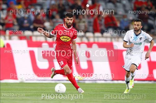 <span style='background: #33747a;box-shadow: 2px 3px 5px black;font-weight: 300;font-size: 10px;border-radius: 2px;margin: 2px;color: #fff;padding: 2px 5px;font - size: 10px;line - height: 22px; '>مجتبی حق دوست</span> <span style='background: #33747a;box-shadow: 2px 3px 5px black;font-weight: 300;font-size: 10px;border-radius: 2px;margin: 2px;color: #fff;padding: 2px 5px;font - size: 10px;line - height: 22px; '>ميلاد سرلک چيوا</span> 