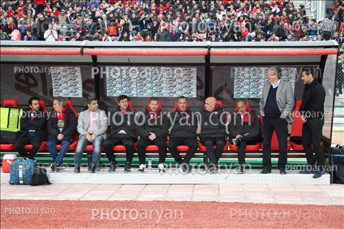 <span style='background: #33747a;box-shadow: 2px 3px 5px black;font-weight: 300;font-size: 10px;border-radius: 2px;margin: 2px;color: #fff;padding: 2px 5px;font - size: 10px;line - height: 22px; '>مارکو استیلینوویچ</span> <span style='background: #33747a;box-shadow: 2px 3px 5px black;font-weight: 300;font-size: 10px;border-radius: 2px;margin: 2px;color: #fff;padding: 2px 5px;font - size: 10px;line - height: 22px; '>افشین پیروانی</span> <span style='background: #33747a;box-shadow: 2px 3px 5px black;font-weight: 300;font-size: 10px;border-radius: 2px;margin: 2px;color: #fff;padding: 2px 5px;font - size: 10px;line - height: 22px; '>کریم باقری</span> 