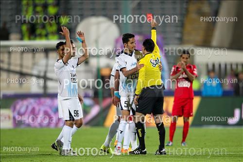 <span style='background: #33747a;box-shadow: 2px 3px 5px black;font-weight: 300;font-size: 10px;border-radius: 2px;margin: 2px;color: #fff;padding: 2px 5px;font - size: 10px;line - height: 22px; '>امیرحسین کریمی</span> <span style='background: #33747a;box-shadow: 2px 3px 5px black;font-weight: 300;font-size: 10px;border-radius: 2px;margin: 2px;color: #fff;padding: 2px 5px;font - size: 10px;line - height: 22px; '>سیاوش یزدانی مقدم</span> <span style='background: #33747a;box-shadow: 2px 3px 5px black;font-weight: 300;font-size: 10px;border-radius: 2px;margin: 2px;color: #fff;padding: 2px 5px;font - size: 10px;line - height: 22px; '>سید مهدی سید علی</span> 