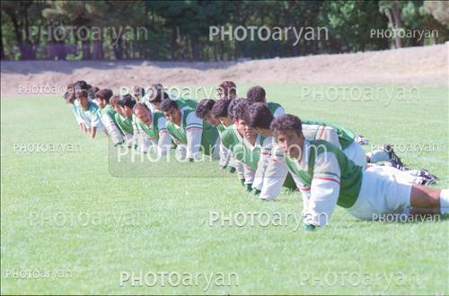 <span style='background: #33747a;box-shadow: 2px 3px 5px black;font-weight: 300;font-size: 10px;border-radius: 2px;margin: 2px;color: #fff;padding: 2px 5px;font - size: 10px;line - height: 22px; '>محسن گروسی</span> <span style='background: #33747a;box-shadow: 2px 3px 5px black;font-weight: 300;font-size: 10px;border-radius: 2px;margin: 2px;color: #fff;padding: 2px 5px;font - size: 10px;line - height: 22px; '>مارکار اقاجانیان</span> 