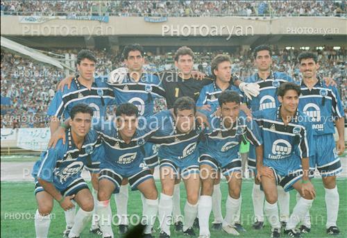 <span style='background: #33747a;box-shadow: 2px 3px 5px black;font-weight: 300;font-size: 10px;border-radius: 2px;margin: 2px;color: #fff;padding: 2px 5px;font - size: 10px;line - height: 22px; '>سهراب بختیاری زاده</span> <span style='background: #33747a;box-shadow: 2px 3px 5px black;font-weight: 300;font-size: 10px;border-radius: 2px;margin: 2px;color: #fff;padding: 2px 5px;font - size: 10px;line - height: 22px; '>علیرضا نیکبخت واحدی</span> <span style='background: #33747a;box-shadow: 2px 3px 5px black;font-weight: 300;font-size: 10px;border-radius: 2px;margin: 2px;color: #fff;padding: 2px 5px;font - size: 10px;line - height: 22px; '>بهزاد داداش زاده</span> 