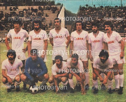 <span style='background: #33747a;box-shadow: 2px 3px 5px black;font-weight: 300;font-size: 10px;border-radius: 2px;margin: 2px;color: #fff;padding: 2px 5px;font - size: 10px;line - height: 22px; '>آندرانیک اسکندریان</span> <span style='background: #33747a;box-shadow: 2px 3px 5px black;font-weight: 300;font-size: 10px;border-radius: 2px;margin: 2px;color: #fff;padding: 2px 5px;font - size: 10px;line - height: 22px; '>ابراهیم قاسمپور</span> <span style='background: #33747a;box-shadow: 2px 3px 5px black;font-weight: 300;font-size: 10px;border-radius: 2px;margin: 2px;color: #fff;padding: 2px 5px;font - size: 10px;line - height: 22px; '>علی پروین  Ali Parvin</span> 