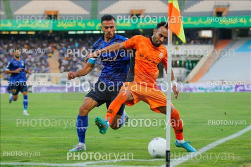 <span style='background: #33747a;font-weight: 300;font-size: 10px;box-shadow: 2px 3px 5px black;border-radius: 2px;margin: 2px;color: #fff;padding: 2px 5px;font - size: 10px;line - height: 22px; '>محمد قاسمی نژاد</span> <span style='background: #33747a;font-weight: 300;font-size: 10px;box-shadow: 2px 3px 5px black;border-radius: 2px;margin: 2px;color: #fff;padding: 2px 5px;font - size: 10px;line - height: 22px; '>سید ابوالفضل جلالی</span> 