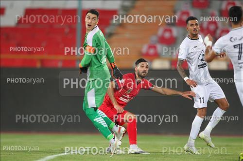 <span style='background: #33747a;box-shadow: 2px 3px 5px black;font-weight: 300;font-size: 10px;border-radius: 2px;margin: 2px;color: #fff;padding: 2px 5px;font - size: 10px;line - height: 22px; '>مهدی تیکدری نژاد</span> <span style='background: #33747a;box-shadow: 2px 3px 5px black;font-weight: 300;font-size: 10px;border-radius: 2px;margin: 2px;color: #fff;padding: 2px 5px;font - size: 10px;line - height: 22px; '>محمدرضا اخباری</span> <span style='background: #33747a;box-shadow: 2px 3px 5px black;font-weight: 300;font-size: 10px;border-radius: 2px;margin: 2px;color: #fff;padding: 2px 5px;font - size: 10px;line - height: 22px; '>احمد نورالهی</span> 