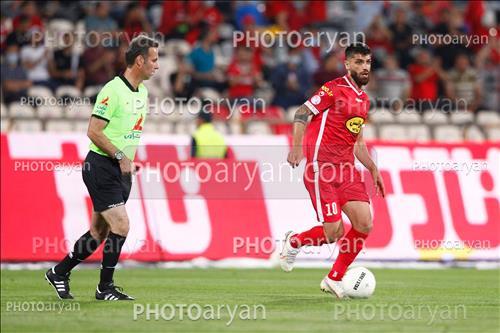 <span style='background: #33747a;box-shadow: 2px 3px 5px black;font-weight: 300;font-size: 10px;border-radius: 2px;margin: 2px;color: #fff;padding: 2px 5px;font - size: 10px;line - height: 22px; '>رضا عادل</span> <span style='background: #33747a;box-shadow: 2px 3px 5px black;font-weight: 300;font-size: 10px;border-radius: 2px;margin: 2px;color: #fff;padding: 2px 5px;font - size: 10px;line - height: 22px; '>ميلاد سرلک چيوا</span> 