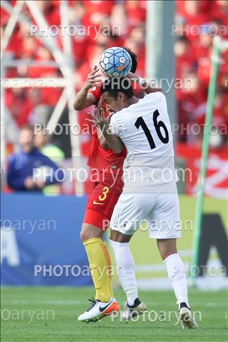 <span style='background: #33747a;box-shadow: 2px 3px 5px black;font-weight: 300;font-size: 10px;border-radius: 2px;margin: 2px;color: #fff;padding: 2px 5px;font - size: 10px;line - height: 22px; '>mei fang</span> <span style='background: #33747a;box-shadow: 2px 3px 5px black;font-weight: 300;font-size: 10px;border-radius: 2px;margin: 2px;color: #fff;padding: 2px 5px;font - size: 10px;line - height: 22px; '>رضا قوچان نژاد</span> <span style='background: #33747a;box-shadow: 2px 3px 5px black;font-weight: 300;font-size: 10px;border-radius: 2px;margin: 2px;color: #fff;padding: 2px 5px;font - size: 10px;line - height: 22px; '>(رضا قوچانژاد) Reza Ghoochannejhad</span> 