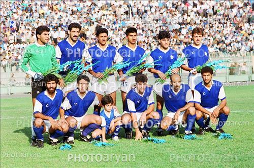 <span style='background: #33747a;font-weight: 300;font-size: 10px;box-shadow: 2px 3px 5px black;border-radius: 2px;margin: 2px;color: #fff;padding: 2px 5px;font - size: 10px;line - height: 22px; '>احمدرضا عابدزاده Ahmad Reza Abedzadeh</span> <span style='background: #33747a;font-weight: 300;font-size: 10px;box-shadow: 2px 3px 5px black;border-radius: 2px;margin: 2px;color: #fff;padding: 2px 5px;font - size: 10px;line - height: 22px; '>شاهرخ بیانی</span> <span style='background: #33747a;font-weight: 300;font-size: 10px;box-shadow: 2px 3px 5px black;border-radius: 2px;margin: 2px;color: #fff;padding: 2px 5px;font - size: 10px;line - height: 22px; '>شاهین بیانی</span> 