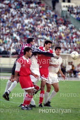 <span style='background: #33747a;font-weight: 300;font-size: 10px;box-shadow: 2px 3px 5px black;border-radius: 2px;margin: 2px;color: #fff;padding: 2px 5px;font - size: 10px;line - height: 22px; '>مهدی مهدوی کیا</span> <span style='background: #33747a;font-weight: 300;font-size: 10px;box-shadow: 2px 3px 5px black;border-radius: 2px;margin: 2px;color: #fff;padding: 2px 5px;font - size: 10px;line - height: 22px; '>علی دایی  Ali Daei</span> 