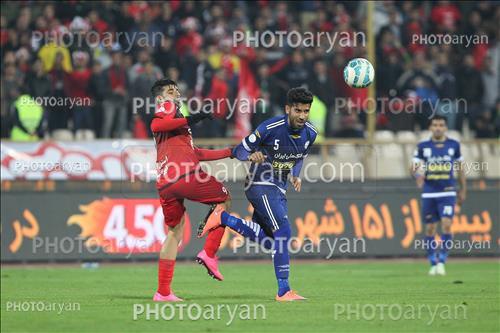 <span style='background: #33747a;box-shadow: 2px 3px 5px black;font-weight: 300;font-size: 10px;border-radius: 2px;margin: 2px;color: #fff;padding: 2px 5px;font - size: 10px;line - height: 22px; '>عقیل شویعی کعبی</span> <span style='background: #33747a;box-shadow: 2px 3px 5px black;font-weight: 300;font-size: 10px;border-radius: 2px;margin: 2px;color: #fff;padding: 2px 5px;font - size: 10px;line - height: 22px; '>مهدی طارمی</span> 