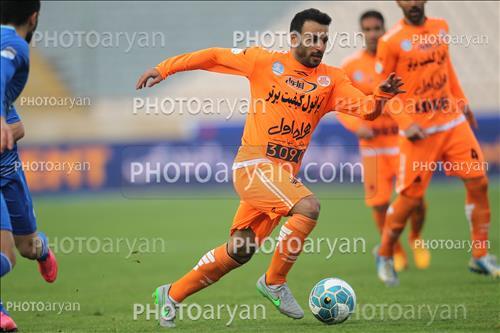 <span style='background: #33747a;box-shadow: 2px 3px 5px black;font-weight: 300;font-size: 10px;border-radius: 2px;margin: 2px;color: #fff;padding: 2px 5px;font - size: 10px;line - height: 22px; '>غلامرضا رضایی</span> 