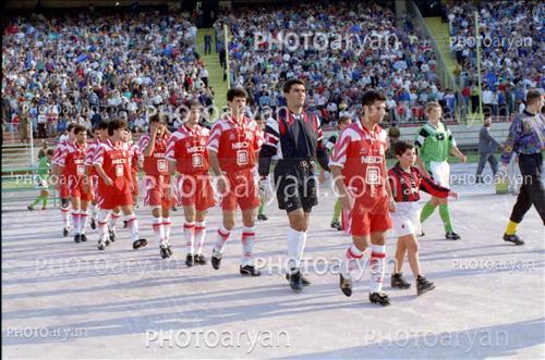 <span style='background: #33747a;box-shadow: 2px 3px 5px black;font-weight: 300;font-size: 10px;border-radius: 2px;margin: 2px;color: #fff;padding: 2px 5px;font - size: 10px;line - height: 22px; '>مجتبی محرمی</span> <span style='background: #33747a;box-shadow: 2px 3px 5px black;font-weight: 300;font-size: 10px;border-radius: 2px;margin: 2px;color: #fff;padding: 2px 5px;font - size: 10px;line - height: 22px; '>احمدرضا عابدزاده Ahmad Reza Abedzadeh</span> <span style='background: #33747a;box-shadow: 2px 3px 5px black;font-weight: 300;font-size: 10px;border-radius: 2px;margin: 2px;color: #fff;padding: 2px 5px;font - size: 10px;line - height: 22px; '>بهروز رهبری فر</span> 