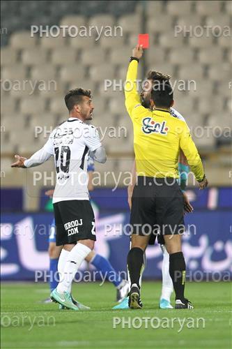 <span style='background: #33747a;box-shadow: 2px 3px 5px black;font-weight: 300;font-size: 10px;border-radius: 2px;margin: 2px;color: #fff;padding: 2px 5px;font - size: 10px;line - height: 22px; '>حمید حاج ملک</span> <span style='background: #33747a;box-shadow: 2px 3px 5px black;font-weight: 300;font-size: 10px;border-radius: 2px;margin: 2px;color: #fff;padding: 2px 5px;font - size: 10px;line - height: 22px; '>حنیف عمران زاده</span> <span style='background: #33747a;box-shadow: 2px 3px 5px black;font-weight: 300;font-size: 10px;border-radius: 2px;margin: 2px;color: #fff;padding: 2px 5px;font - size: 10px;line - height: 22px; '>میرهانی هاشمی</span> 