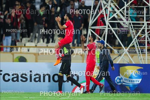 <span style='background: #33747a;box-shadow: 2px 3px 5px black;font-weight: 300;font-size: 10px;border-radius: 2px;margin: 2px;color: #fff;padding: 2px 5px;font - size: 10px;line - height: 22px; '>شایان مصلح</span> <span style='background: #33747a;box-shadow: 2px 3px 5px black;font-weight: 300;font-size: 10px;border-radius: 2px;margin: 2px;color: #fff;padding: 2px 5px;font - size: 10px;line - height: 22px; '>صادق محرمی</span> <span style='background: #33747a;box-shadow: 2px 3px 5px black;font-weight: 300;font-size: 10px;border-radius: 2px;margin: 2px;color: #fff;padding: 2px 5px;font - size: 10px;line - height: 22px; '>علیرضا بیرانوند</span> 