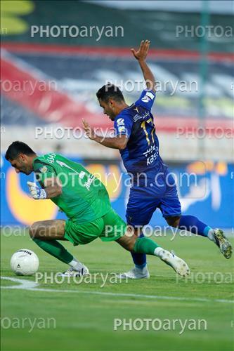 <span style='background: #33747a;font-weight: 300;font-size: 10px;box-shadow: 2px 3px 5px black;border-radius: 2px;margin: 2px;color: #fff;padding: 2px 5px;font - size: 10px;line - height: 22px; '>سید حسین حسینی</span> <span style='background: #33747a;font-weight: 300;font-size: 10px;box-shadow: 2px 3px 5px black;border-radius: 2px;margin: 2px;color: #fff;padding: 2px 5px;font - size: 10px;line - height: 22px; '>جعفر سلمانی</span> 