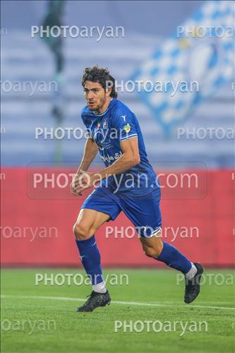 استقلال 1-مس کرمان 0   (1403/09/22)