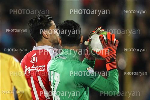 <span style='background: #33747a;box-shadow: 2px 3px 5px black;font-weight: 300;font-size: 10px;border-radius: 2px;margin: 2px;color: #fff;padding: 2px 5px;font - size: 10px;line - height: 22px; '>داود نوشی</span> <span style='background: #33747a;box-shadow: 2px 3px 5px black;font-weight: 300;font-size: 10px;border-radius: 2px;margin: 2px;color: #fff;padding: 2px 5px;font - size: 10px;line - height: 22px; '>کمال کامیابی نیا</span> 