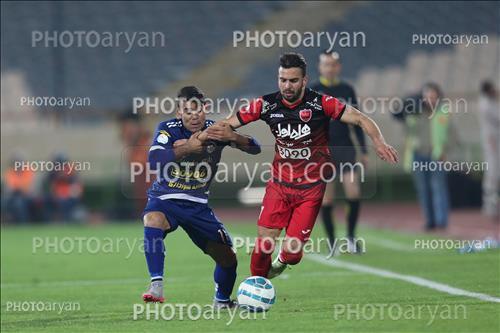 <span style='background: #33747a;box-shadow: 2px 3px 5px black;font-weight: 300;font-size: 10px;border-radius: 2px;margin: 2px;color: #fff;padding: 2px 5px;font - size: 10px;line - height: 22px; '>مهدی زبیدی</span> <span style='background: #33747a;box-shadow: 2px 3px 5px black;font-weight: 300;font-size: 10px;border-radius: 2px;margin: 2px;color: #fff;padding: 2px 5px;font - size: 10px;line - height: 22px; '>سروش رفیعی</span> 